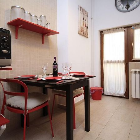 Bliss Residence - Boutique Bucareste Quarto foto