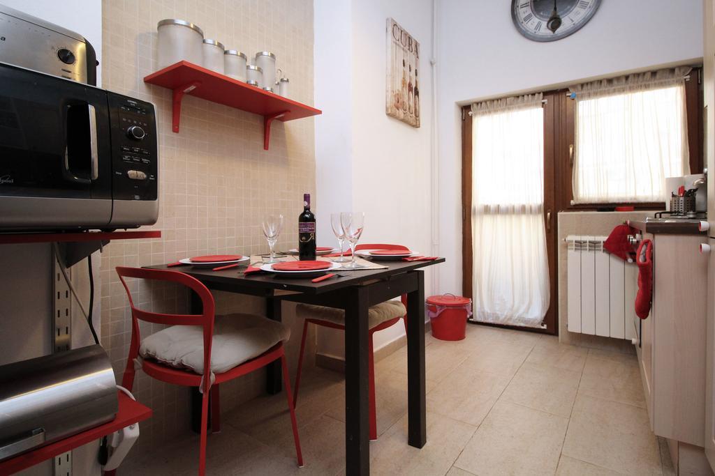 Bliss Residence - Boutique Bucareste Quarto foto