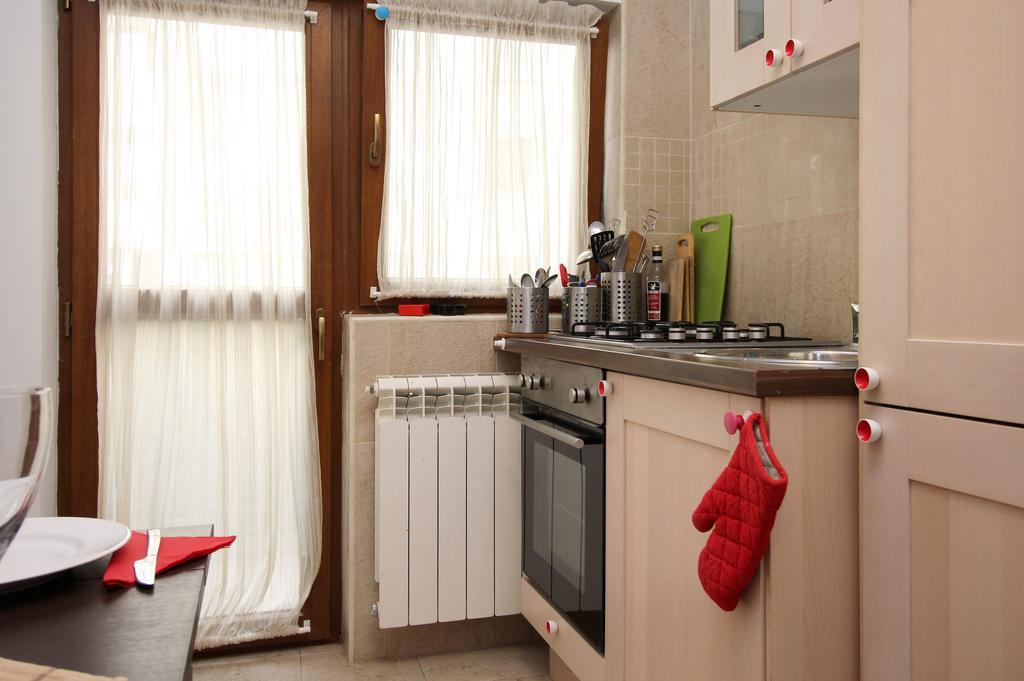 Bliss Residence - Boutique Bucareste Quarto foto